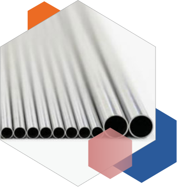 img/alloy-52-uns-n14052-pipes-tubes-manufacturers-exporters.png