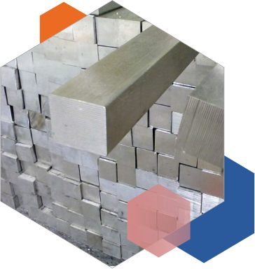 img/cupro-nickel-70-30-square-bar.png