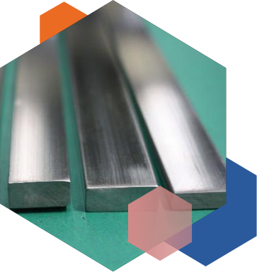 img/duplex-steel-2205-flat-bars.png