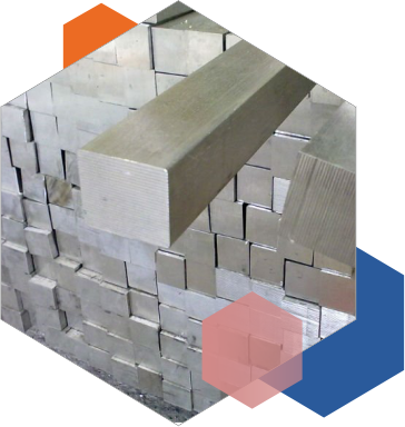 img/inconel-alloy-601-square-bar.png