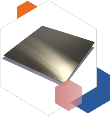 img/mu-metal-sheets-manufacturers-exporters.png