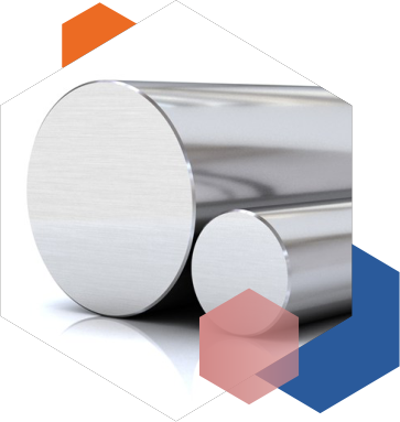 img/stainless-steel-304H-round-bar.png