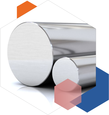 img/stainless-steel-309L-round-bar.png