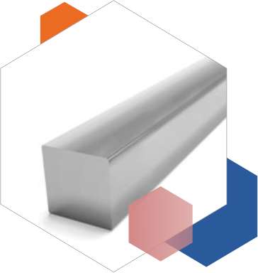 img/stainless-steel-309L-square-bars.png