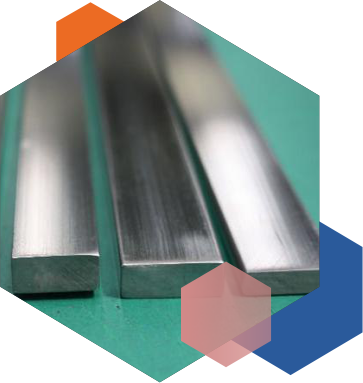 img/titanium-grade-1-flat-bars.png